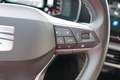 SEAT Leon ST 1.5 TSI Xcellence LED Navi Teilleder DAB Noir - thumbnail 27