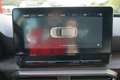 SEAT Leon ST 1.5 TSI Xcellence LED Navi Teilleder DAB Noir - thumbnail 21