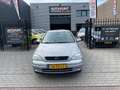 Opel Astra 1.6-16V Pearl 2e Eigenaar! Airco NAP APK Gris - thumbnail 2