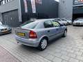 Opel Astra 1.6-16V Pearl 2e Eigenaar! Airco NAP APK Gris - thumbnail 4