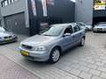 Opel Astra 1.6-16V Pearl 2e Eigenaar! Airco NAP APK Gris - thumbnail 1