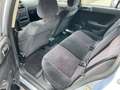 Opel Astra 1.6-16V Pearl 2e Eigenaar! Airco NAP APK Gris - thumbnail 7