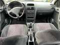 Opel Astra 1.6-16V Pearl 2e Eigenaar! Airco NAP APK Gris - thumbnail 8