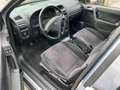Opel Astra 1.6-16V Pearl 2e Eigenaar! Airco NAP APK Gris - thumbnail 9