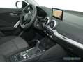 Audi Q2 35 TFSI S tronic S Line Ext Pano,Kamera,Matrix Schwarz - thumbnail 5
