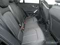 Audi Q2 35 TFSI S tronic S Line Ext Pano,Kamera,Matrix Schwarz - thumbnail 7