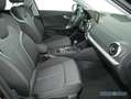 Audi Q2 35 TFSI S tronic S Line Ext Pano,Kamera,Matrix Schwarz - thumbnail 6