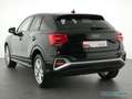 Audi Q2 35 TFSI S tronic S Line Ext Pano,Kamera,Matrix Schwarz - thumbnail 13