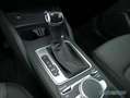 Audi Q2 35 TFSI S tronic S Line Ext Pano,Kamera,Matrix Schwarz - thumbnail 9
