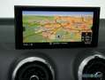Audi Q2 35 TFSI S tronic S Line Ext Pano,Kamera,Matrix Schwarz - thumbnail 10