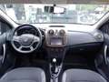 Dacia Sandero Stepway 1.5 dci Brave s&s 90cv Grigio - thumbnail 8