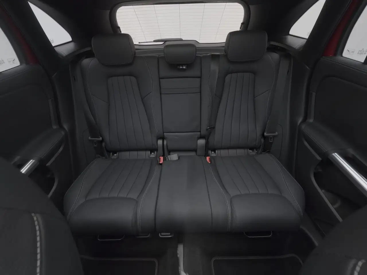 Mercedes-Benz GLA 250 e Progressive Multi+360°+AHK+Memo Navi, миниатюра 23