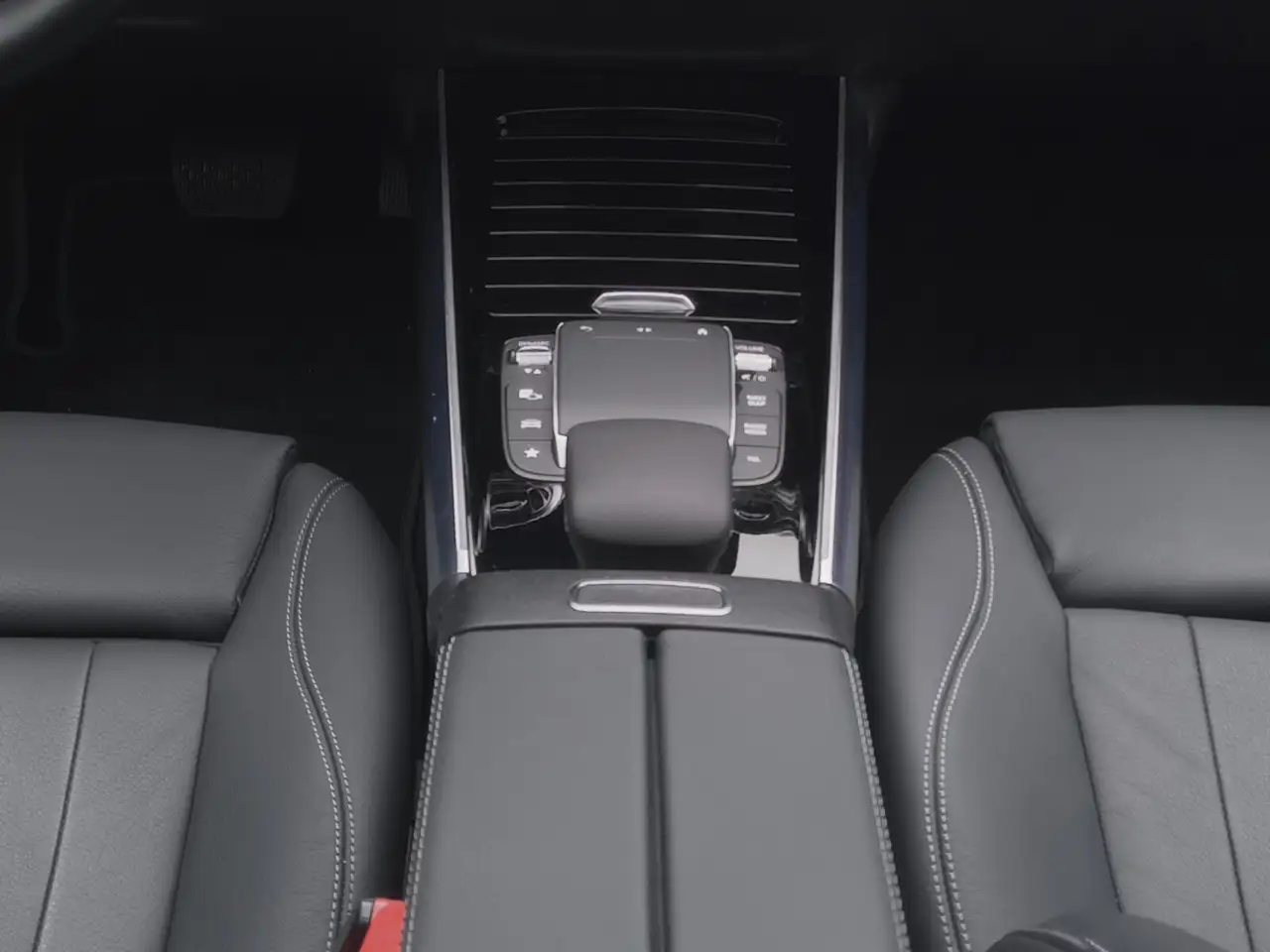 Mercedes-Benz GLA 250 e Progressive Multi+360°+AHK+Memo Navi, миниатюра 21