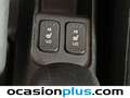Honda Jazz 1.3 i-VTEC Comfort Rojo - thumbnail 7
