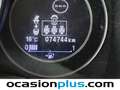 Honda Jazz 1.3 i-VTEC Comfort Rojo - thumbnail 8