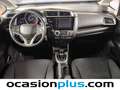 Honda Jazz 1.3 i-VTEC Comfort Rojo - thumbnail 6