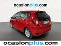 Honda Jazz 1.3 i-VTEC Comfort Rojo - thumbnail 3