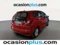 Honda Jazz 1.3 i-VTEC Comfort Rojo - thumbnail 4