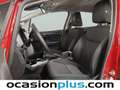 Honda Jazz 1.3 i-VTEC Comfort Rojo - thumbnail 9