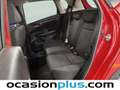 Honda Jazz 1.3 i-VTEC Comfort Rojo - thumbnail 10