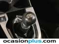 Honda Jazz 1.3 i-VTEC Comfort Rojo - thumbnail 5