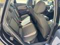 Volkswagen Polo Cross 1,2 TSI 77 KW DSG Schwarz - thumbnail 14