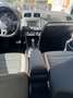 Volkswagen Polo Cross 1,2 TSI 77 KW DSG Schwarz - thumbnail 11