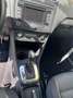 Volkswagen Polo Cross 1,2 TSI 77 KW DSG Schwarz - thumbnail 13