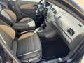Volkswagen Polo Cross 1,2 TSI 77 KW DSG Schwarz - thumbnail 12