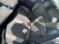 Volkswagen Polo Cross 1,2 TSI 77 KW DSG Schwarz - thumbnail 16