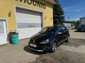Volkswagen Polo Cross 1,2 TSI 77 KW DSG Schwarz - thumbnail 2