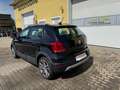 Volkswagen Polo Cross 1,2 TSI 77 KW DSG Schwarz - thumbnail 7