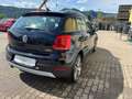 Volkswagen Polo Cross 1,2 TSI 77 KW DSG Schwarz - thumbnail 9