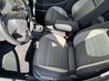 Volkswagen Polo Cross 1,2 TSI 77 KW DSG Schwarz - thumbnail 15