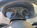 Volkswagen Polo Cross 1,2 TSI 77 KW DSG Schwarz - thumbnail 17