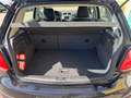 Volkswagen Polo Cross 1,2 TSI 77 KW DSG Schwarz - thumbnail 18