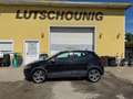 Volkswagen Polo Cross 1,2 TSI 77 KW DSG Schwarz - thumbnail 3