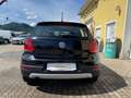 Volkswagen Polo Cross 1,2 TSI 77 KW DSG Schwarz - thumbnail 8