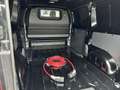 Citroen Jumpy ë-Jumpy L2 136 50 kWh 0% RENTE FINANCIAL LEASE Zwart - thumbnail 16