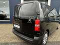 Citroen Jumpy ë-Jumpy L2 136 50 kWh 0% RENTE FINANCIAL LEASE Zwart - thumbnail 14