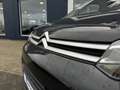 Citroen Jumpy ë-Jumpy L2 136 50 kWh 0% RENTE FINANCIAL LEASE Zwart - thumbnail 7