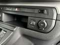 Citroen Jumpy ë-Jumpy L2 136 50 kWh 0% RENTE FINANCIAL LEASE Zwart - thumbnail 20