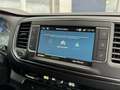 Citroen Jumpy ë-Jumpy L2 136 50 kWh 0% RENTE FINANCIAL LEASE Zwart - thumbnail 26