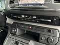 Citroen Jumpy ë-Jumpy L2 136 50 kWh 0% RENTE FINANCIAL LEASE Zwart - thumbnail 19