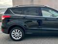 Ford Kuga 2.0 tdci Titanium 2wd s&s 120cv E6 Nero - thumbnail 8