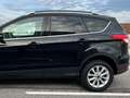 Ford Kuga 2.0 tdci Titanium 2wd s&s 120cv E6 Nero - thumbnail 7