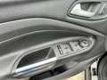 Ford Kuga 2.0 tdci Titanium 2wd s&s 120cv E6 Nero - thumbnail 4