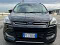 Ford Kuga 2.0 tdci Titanium 2wd s&s 120cv E6 Nero - thumbnail 1