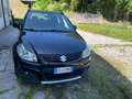 Suzuki SX4 SX4 1.6 vvt 16v GLX 4wd Nero - thumbnail 1