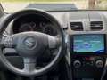 Suzuki SX4 SX4 1.6 vvt 16v GLX 4wd Nero - thumbnail 5